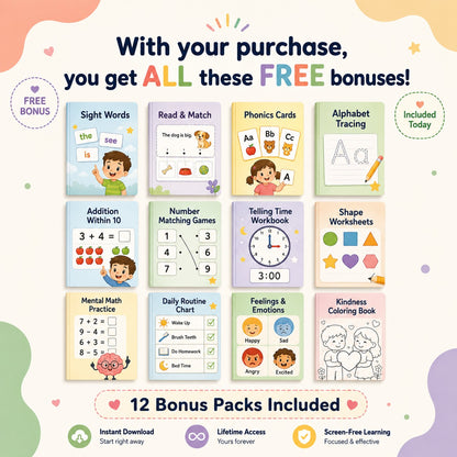 #VALUE!