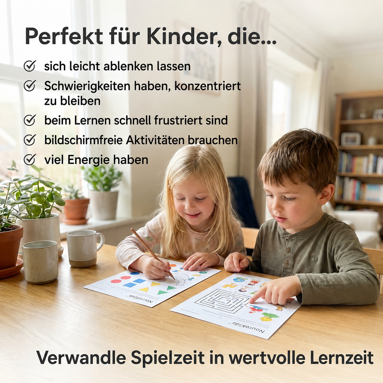 #VALUE!