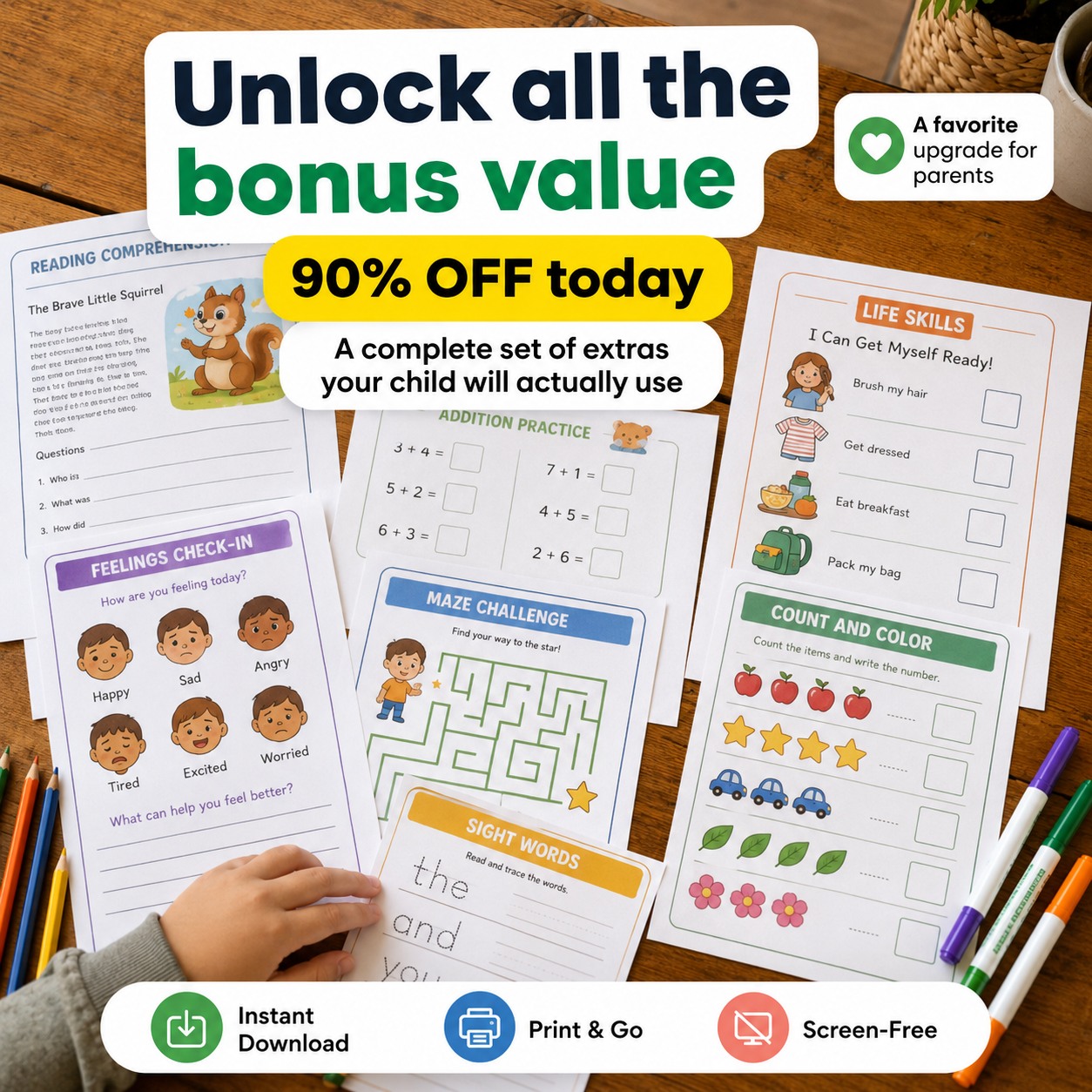#VALUE!