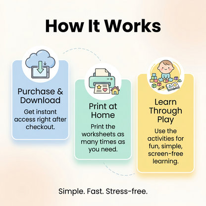 NeuroKids Complete Learning System™ Math & Reading Bundle